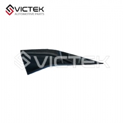 Rear Left/Right side glass 555000299AA/555000298AA