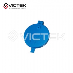 Salt glass tank lid 607000099AA