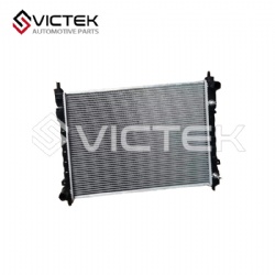 S1010300301Radiator