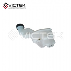 Source of brake oil 204000695AA