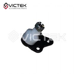 Control Arm Ball Pin 202000469AA