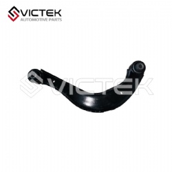 Rear Control Arm Up 202000062AA