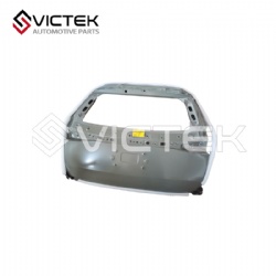 Tailgate (electrical) 552000260AADYJ