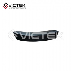 Left/Right rear wheel release 602000870AA/602000871AA