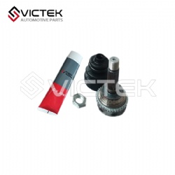 CV Joint Completely S11-XLB3AF2203030C