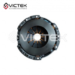 Clutch Cover/Clutch Disc S1601100AAB S1601200AAB