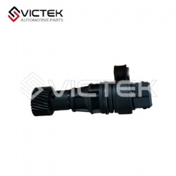 Speed sensor B11-3802020CA