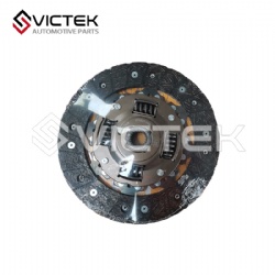 Clutch Cover LFB479Q-1601100B4