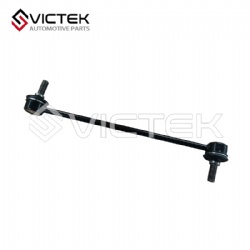 Front Connecting Rod T11-2906030