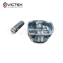 Pistion STD  620-1600CC PBS0519PC