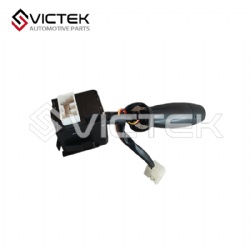 Lamp Steering Switch S11-3774110
