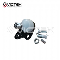 Control arm ball pin assy T11-2909060