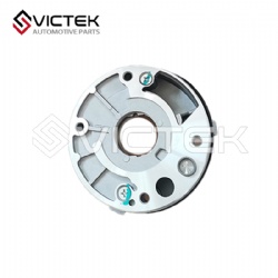 Oil Pump 481H-1011030BA