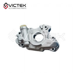 Oil Pump LFB479Q-1011100 A