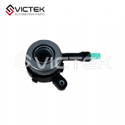 Hydrulic releasing bearing seat QR519MHA-1602501