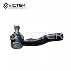 Ball Pin-Steering Rod L/R T11-3401050BB/T11-3401060BB