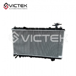 Radiator T11-1301110BA