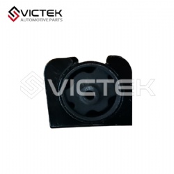 Front suspension cushion T11-1001510BA