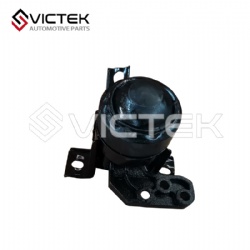 Right suspension cushion T11-1001310BA