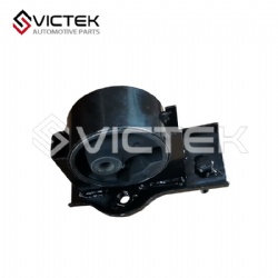 Rear suspension cushion T11-1001710BA