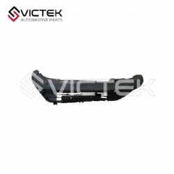 Front Bumper Down 602001141AA