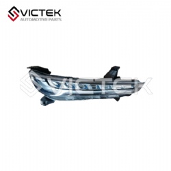 Front Day Lamp Left/Right 605000336AA/605000337AA