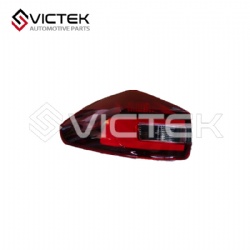 Rear Tail Lamp Left/Right 605000342AA/605000343AA