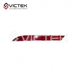 Rear Reflector Left/Right 605000351AA/605000352AA