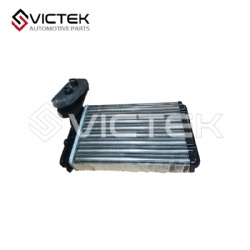 A11-8107023Heater Core