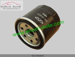 Filter 372-1012010