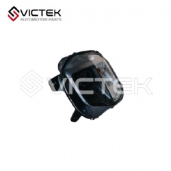 Front Headlamp Left/Right 605000856AA/605000857AA