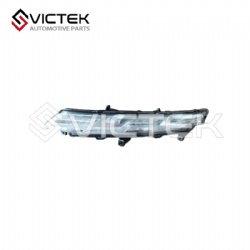 Front Day Lamp Left/Right 605000735AA/605000736AA