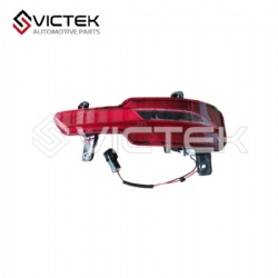 Rear Foglamp Left/Right 605000727AA/605000728AA