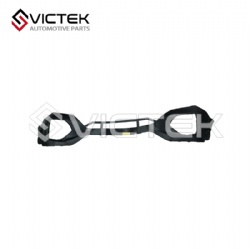 Front Bumper Up 602002641AADQJ