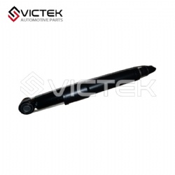 Rear shock absorber T11-2915010