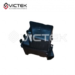 Air Filter Assy T11-1109110BA