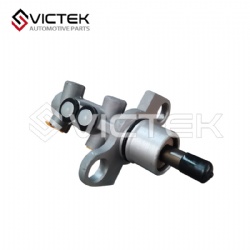 Brake main cylinder T11-3505010