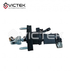 Clutch Main Pump T11-1608010