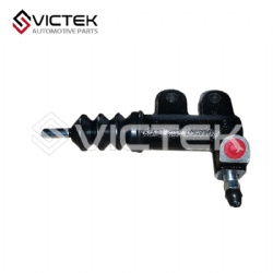 Clutch working cylinder B11-1602070BA