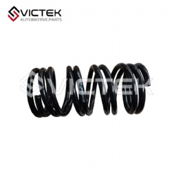 Back Spring T11-2912011