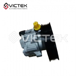 Power steering pump assy T11-3407010BB