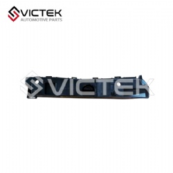 FRONT BUMPER BRACKET LH/RH 602002544AA/602002545AA