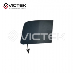 Rear Bumper Hook Cap 602001133AA