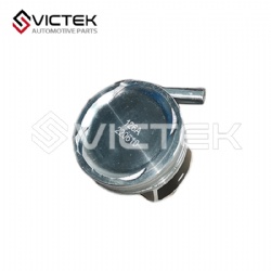 Piston 1004001F0000