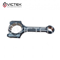 Connecting rod assy 1004100F0000