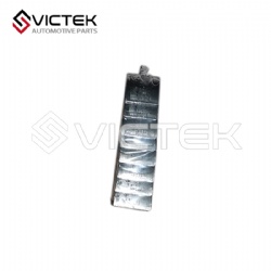 Connecting Rod Bearing 1004002F0000