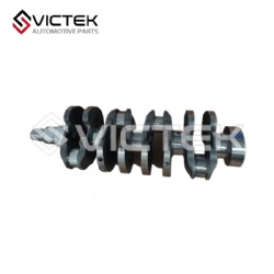 Crankshaft 1005001F0000A