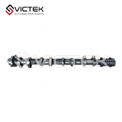 Intake camshaft assy/Exhaust camshaft assy 1006100F0016 1006200F0016