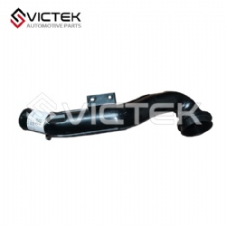 Plastic intake pipe 1008001F0001