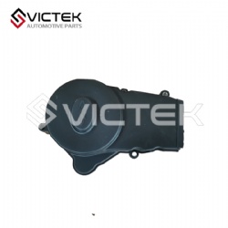 Timing Gear cover upper 472-1007041